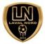 LAVAL NORD AS