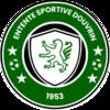 DOUVRIN ES