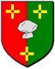F.C. LA CROUZETTE