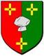 F.C. LA CROUZETTE