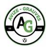 AVIZE GRAUVES US