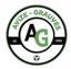 AVIZE GRAUVES US