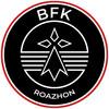 REN BREIZH FOTBAL