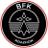 REN BREIZH FOTBAL