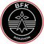 REN BREIZH FOTBAL