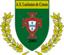 CENON LUSITANOS AS