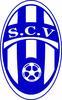 VIVAROIS SC