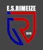 ENT.S. RIMEIZE FOOT