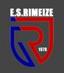 ENT.S. RIMEIZE FOOT