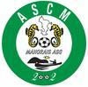 A.S.C. MAHORAIS