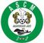 A.S.C. MAHORAIS