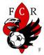 FCR