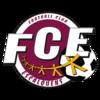 F.C. ESCALQUENS 1