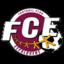 F.C. ESCALQUENS