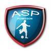 A.S. PUIMISSONNAISE