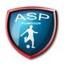 A.S. PUIMISSONNAISE