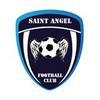 F.C. ST ANGEL