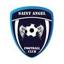 F.C. ST ANGEL