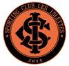 LES ISLETTES SC