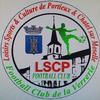 PORTIEUX LSC