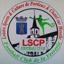 PORTIEUX LSC