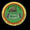 MCA FC