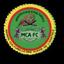 MCA FC