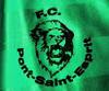 F.C. PONT ST ESPRIT