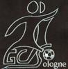 COEUR DE SOLOGNE