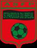 A.S. FRANCO PORTUGUA