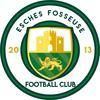 ESCHES FOSSEUSE FC