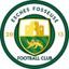ESCHES FOSSEUSE FC
