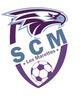 LES MARETTES SC