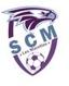 LES MARETTES SC