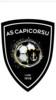 A.S CAPICORSU 1