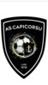 A.S CAPICORSU