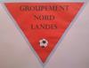 NORD LANDES GJ