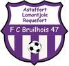 BRUILHOIS GJ 47