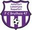 BRUILHOIS GJ 47