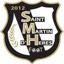 ST MARTIN D HERES FC