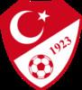 METZ A.F.T.