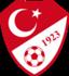 METZ A.F.T.