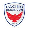 RACING BESANCON 1