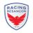 RACING BESANCON