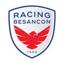 RACING BESANCON