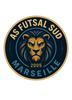 AS FUTSAL SUD