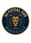 AS FUTSAL SUD