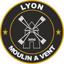 LYON MOULIN A VENT