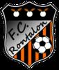 F.C. RONTALON