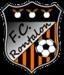 F.C. RONTALON